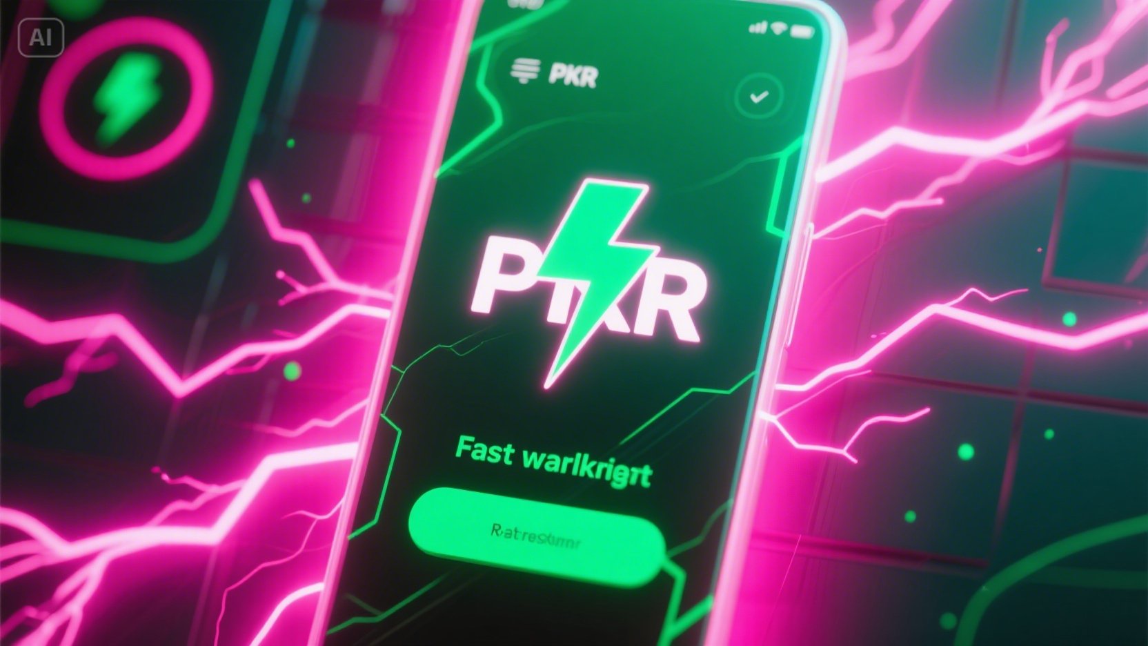 JeffBet CasinoDeposit today and get 200% instantly! Pakistani players can enjoy mobile-friendly casino play, quick JazzCash deposits, and fast withdrawals with verified payments.