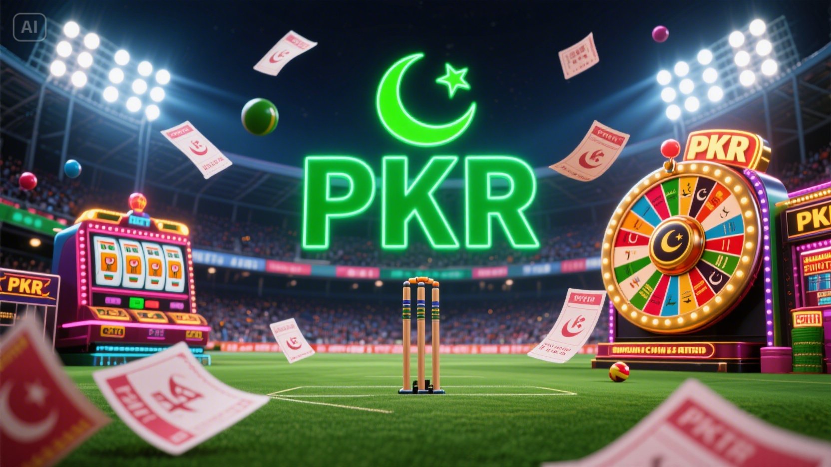 JeffBet CasinoJoin Pakistan’s best casino site and claim 200% instantly! Deposit using JazzCash or Easypaisa, play top games, and cash out PKR instantly anytime.
