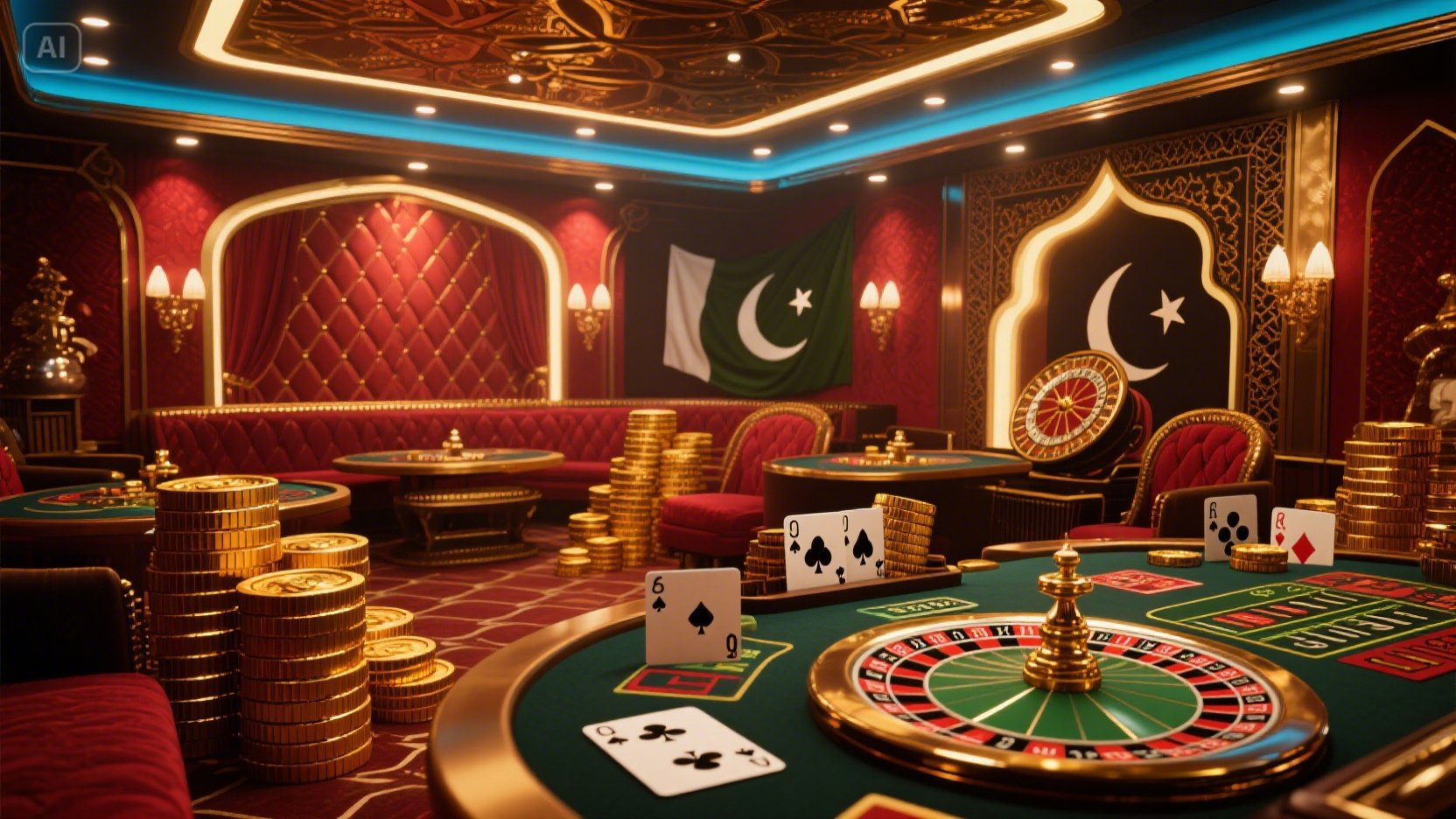 JeffBet CasinoDeposit today and receive 200% instant credit! Pakistani players can play live casino, poker, and slots with real PKR winnings and secure local banking support.