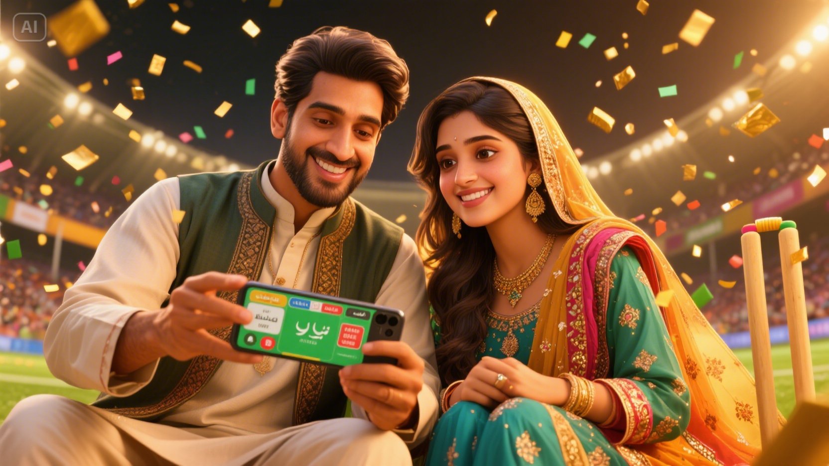 JeffBet CasinoDeposit once and get 200% instantly added to your account! Pakistani users can play slots, crash mode, and live casino with guaranteed PKR payouts.