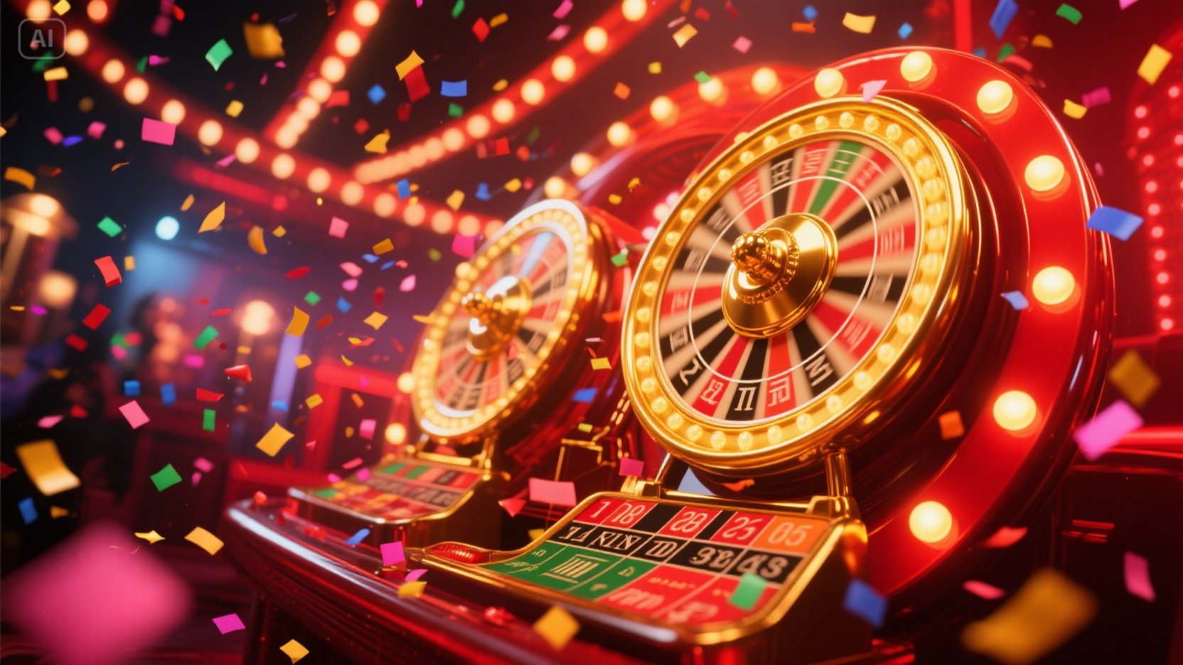 Casino JeffBet Casino desktop and mobile interfaces