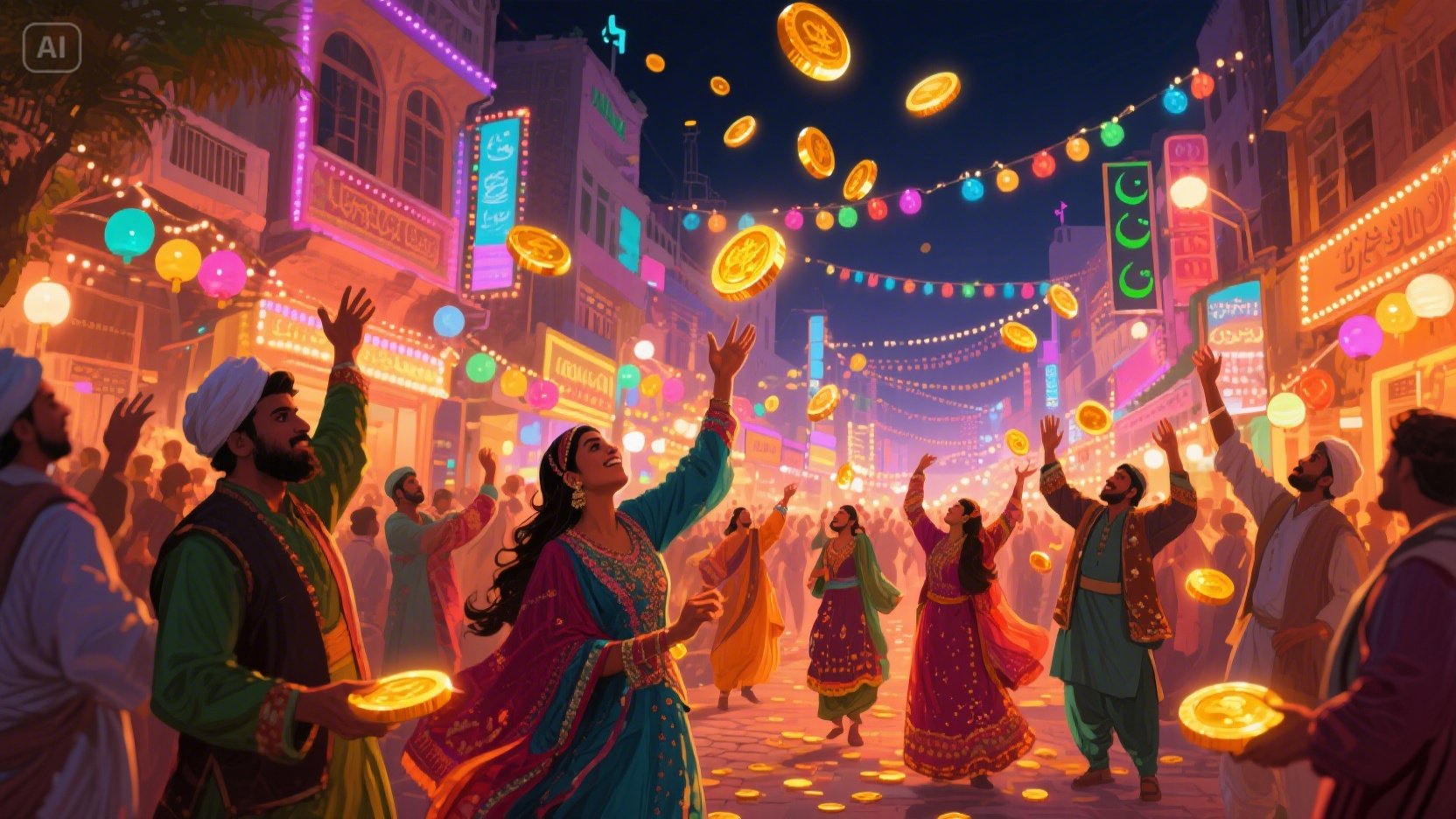 Registration at JeffBet Casino Casino