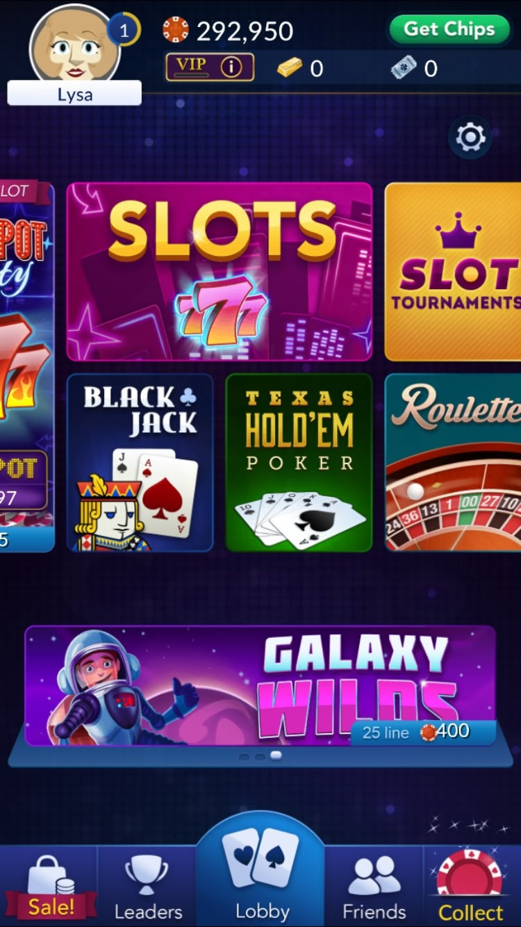 JeffBet Casino game