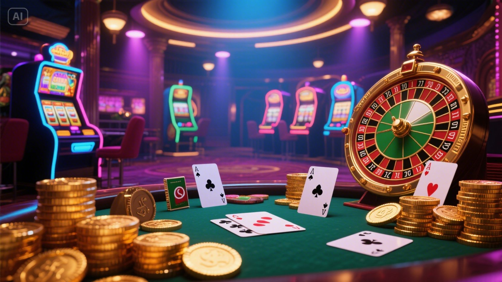JeffBet CasinoDeposit PKR now and receive 200% instantly! Pakistan’s players can play slots, crash, and casino games with verified local payments and quick cashouts.