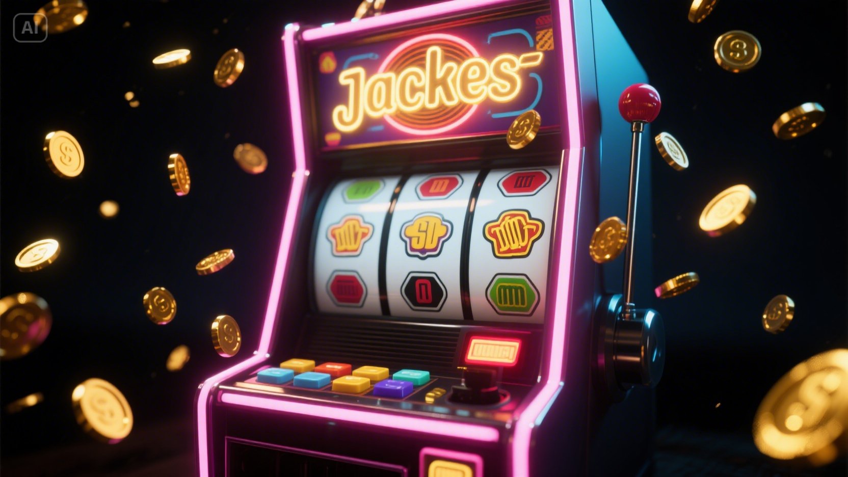 Casino JeffBet Casino desktop and mobile interfaces