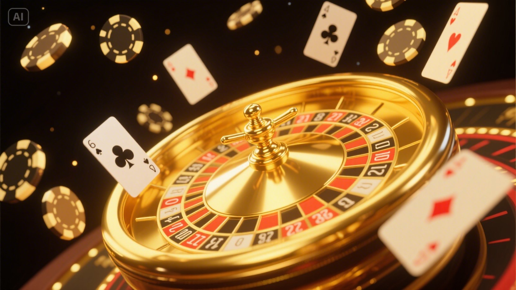 JeffBet CasinoDeposit once and get a 200% instant bonus! Pakistan’s users can enjoy premium casino games, quick cashouts, and safe JazzCash or Easypaisa withdrawals.