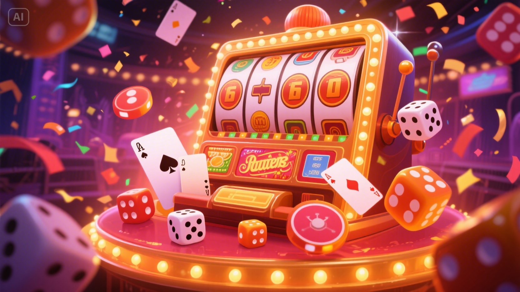 JeffBet CasinoDeposit now and receive a 200% instant bonus on your first recharge! Pakistani players can enjoy trusted JazzCash payments, exciting casino action, and fast PKR withdrawals with complete reliability, fair play, and nonstop entertainment every day of the week.